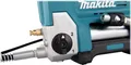 Produktbild: Makita DGP180Z Akku-Druckluft-Fettpresse (DGP180Z)