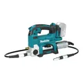 Produktbild: Makita Akku-Fettpresse 18V DGP180Z