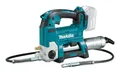 Produktbild: Makita Akku-Kartuschenpistole, Fettpresse 18V, DGP180Z, 690 bar, Ohne Akku - im Karton