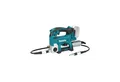 Produktbild: Makita Akku-Kartuschenpistole Makita Akku-Fettpresse 18V DGP180Z