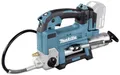 Produktbild: Makita DGP180Z Akku-Fettpresse