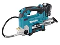 Produktbild: Makita Akku-Fettpresse 18V inkl. Zylinder A (Art.DGP180Z)