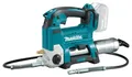 Produktbild: Makita DGP180Z 18V Fettpresse – Fetteinspritzgerät (nur Gehäuse)