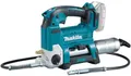 Produktbild: Makita Akku-Fettpresse DGP180Z