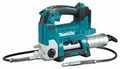 Produktbild: 088381886819 SMAROWNICA AKUMULATOROWA 18V LXT LI-ION 0*AH MAKITA