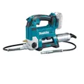 Produktbild: Makita DGP180Z Akku-Fettpresse 18V inkl. Zylinder  A (ohne Akku, ohne Ladegerät)
