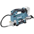 Produktbild: Makita DGP180Z Akku-Fettpresse