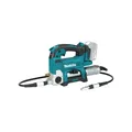 Produktbild: Makita Akku-Fettpresse 18V DGP180Z