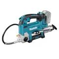 Produktbild: Makita Akku-Fettpresse 18V DGP180Z
