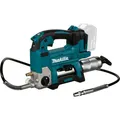 Produktbild: Makita DGP180Z Akku-Druckluft-Fettpresse