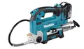 Produktbild: Makita DGP180Z Akku-Fettpresse LXT