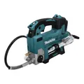 Produktbild: Makita DGP 180 Z Akku Fettpresse 18 V 690 bar Solo - ohne Akku, ohne Ladegerät