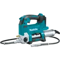 Produktbild: Makita DGP180Z, Cordless Grease Gun(18V)