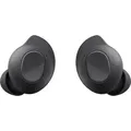 Produktbild: Samsung Galaxy Buds FE Manschetten Bluetooth True Wireless Cancellazione attiva dei - Grau