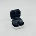 Produktbild: Samsung Galaxy Buds FE True Wireless Bluetooth-Kopfhörer, aktive Geräuschunterdr