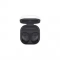Produktbild: Samsung Galaxy Buds Fe SMR400NZAAITV Kopfhörer Bluetooth Ohne Draht