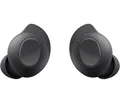 Produktbild: Samsung Galaxy Buds FE True Wireless Bluetooth-Kopfhörer, aktive Geräuschunterdr