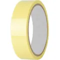 Produktbild: M-Wave Tubeless Felgenband (25 mm) (37393142)