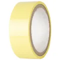 Produktbild: M-Wave - Tubeless Felgenband - Reifen- & Schlauchzubehör Gr 25 mm
