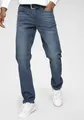 Produktbild: H.I.S Slim-fit-Jeans 
