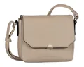 Produktbild: TOM TAILOR Nance Flap Bag No Zip XS Umhängetasche Tasche Taupe taupe Neu