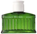 Produktbild: Laura Biagiotti Roma Uomo Green Swing Eau de Toilette 40 ml