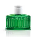 Produktbild: Roma Uomo Green Swing Eau de Toilette 40 ml