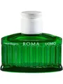 Produktbild: Laura Biagiotti Roma Uomo Green Swing EDT - 40 m