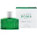 Produktbild: Roma Uomo Green Swing Eau de Toilette Nat. Spray