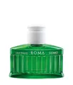 Produktbild: Laura Biagiotti Roma Uomo Green Swing Eau de Toilette 40 ml