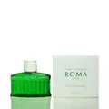 Produktbild: Laura Biagiotti Roma Uomo Green Swing Eau de Toilette 40 ml