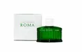 Produktbild: Laura Biagiotti Roma Uomo Green Swing Eau de Toilette Spray 40 ml Herrenduft OVP