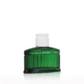 Produktbild: Laura Biagiotti Roma Uomo Green Swing Eau De Toilette 40 ml