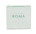 Produktbild: Laura Biagiotti Uomo Green Swing Eau de Toilette Spray 40 ml