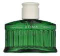 Produktbild: Laura Biagiotti Roma Uomo Green Swing Eau de Toilette 40ml