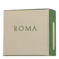Produktbild: Laura Biagiotti - Roma Uomo Green Swing EDT Eau de Toilette Spray 40ml