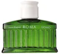 Produktbild: Laura Biagiotti Roma Uomo Green Swing Eau de Toilette 40 ml OVP NEU