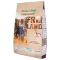 Produktbild: Markus-Mühle Freiland Ziege 12kg