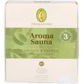 Produktbild: SET Aroma Sauna Frische & Energie 1 P