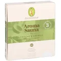 Produktbild: SET Aroma Sauna Frische & Energie 1 P