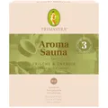 Produktbild: PRIMAVERA Aroma Sauna Frische & Energie