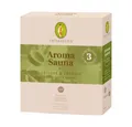 Produktbild: Primavera Life GmbH Aufgusskonzentrat Aroma Sauna - Set Frische & Energie