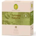 Produktbild: PRIMAVERA Set Aroma Sauna Frische & Energie   30 ml