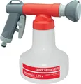 Produktbild: Birchmeier Aquamix 1.25 V 0.2/0.5/1/2, 1,25 Liter