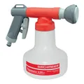 Produktbild: BIRCHMEIER Aquamix 1.25 V 0.2/0.5/1/2, 1,25 Liter