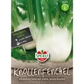 Produktbild: Knollenfenchel ´Fino´