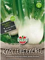 Produktbild: Knollenfenchel Fino