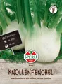 Produktbild: Knollenfenchel Fino - weiße Knolle, feines Aroma Fenchel  ca. 110 Samen 80971