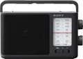 Produktbild: Sony ICF-506 MW UKW Radio