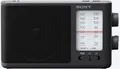 Produktbild: Sony Heimradio ICF-506